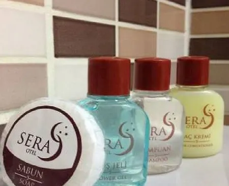 Sera 2*